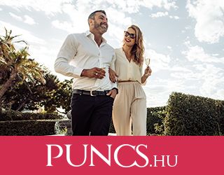 Puncs.hu - ismerkedj gyönyörű lányokkal