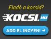 Kocsi.hu