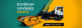 konténer rendelés, konténer bérlés, sittszállítás-konteneresbudapest.hu